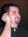 DSCN4422.jpg