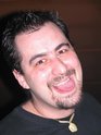 DSCN4423.jpg