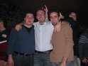 DSCN4424.jpg