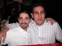 DSCN4426.jpg