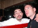 DSCN4427.jpg