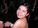 DSCN4428.jpg