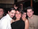 DSCN4429.jpg