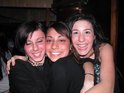 DSCN4430.jpg
