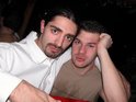 DSCN4431.jpg