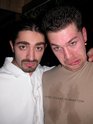 DSCN4432.jpg