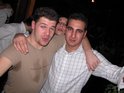 DSCN4433.jpg