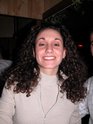 DSCN4434.jpg