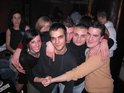 DSCN4436.jpg