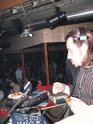 DSCN4437.jpg