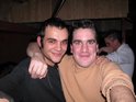 DSCN4438.jpg