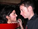 DSCN4439.jpg