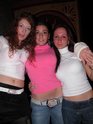 DSCN4440.jpg