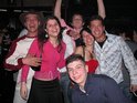 DSCN4442.jpg