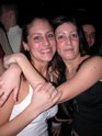 DSCN4444.jpg