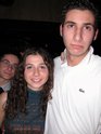 DSCN4445.jpg