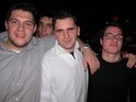 DSCN4446.jpg