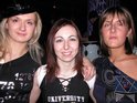 DSCN4448.jpg