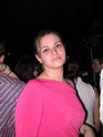 DSCN4449.jpg