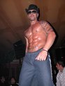 DSCN4453.jpg