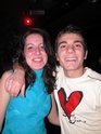 DSCN4454.jpg