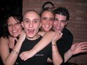 DSCN4457.jpg