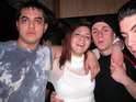 DSCN4458.jpg