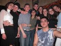 DSCN4459.jpg