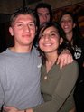 DSCN4460.jpg