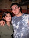 DSCN4461.jpg