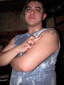 DSCN4462.jpg