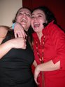 DSCN4463.jpg
