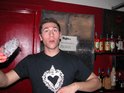 DSCN4464.jpg