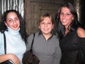 DSCN4465.jpg