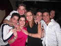 DSCN4466.jpg