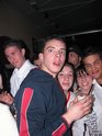 DSCN4468.jpg