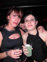 DSCN4469.jpg