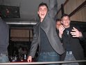 DSCN4470.jpg