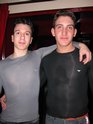 DSCN4471.jpg
