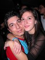 DSCN4472.jpg