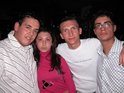 DSCN4473.jpg