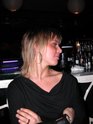 DSCN4474.jpg