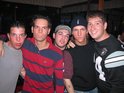 DSCN4476.jpg