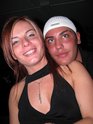 DSCN4477.jpg