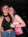 DSCN4478.jpg