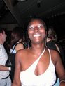 DSCN4479.jpg