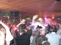 DSCN4481.jpg
