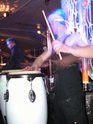 DSCN4483.jpg