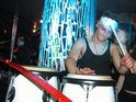 DSCN4484.jpg