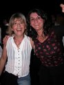 DSCN4487.jpg
